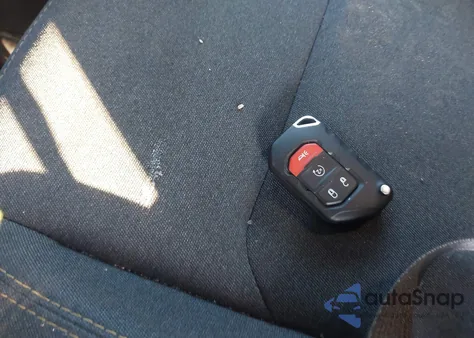 2025 Jeep Wrangler 4Xe Sport S 4Xe from USA, damaged, VIN 1C4RJXN64SW603933